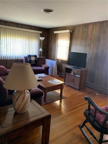 82 Merchant Street, North Providence, RI 02911