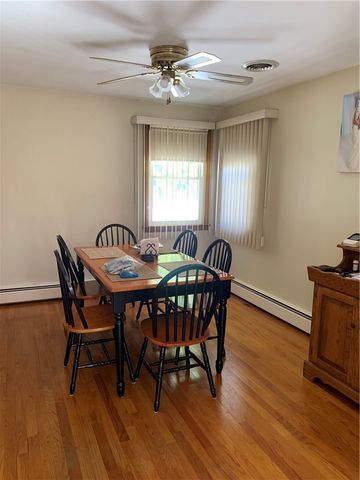 82 Merchant Street, North Providence, RI 02911