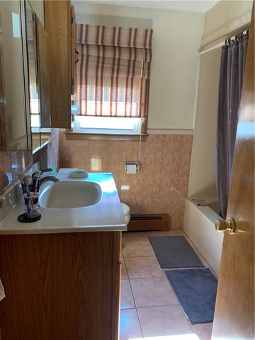 82 Merchant Street, North Providence, RI 02911