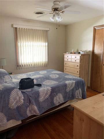 82 Merchant Street, North Providence, RI 02911