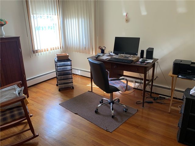 82 Merchant Street, North Providence, RI 02911