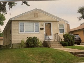 82 Merchant Street, North Providence, RI 02911