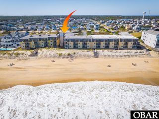 1541 N Virginia Dare Trl # L3, Kill Devil Hills, NC 27948