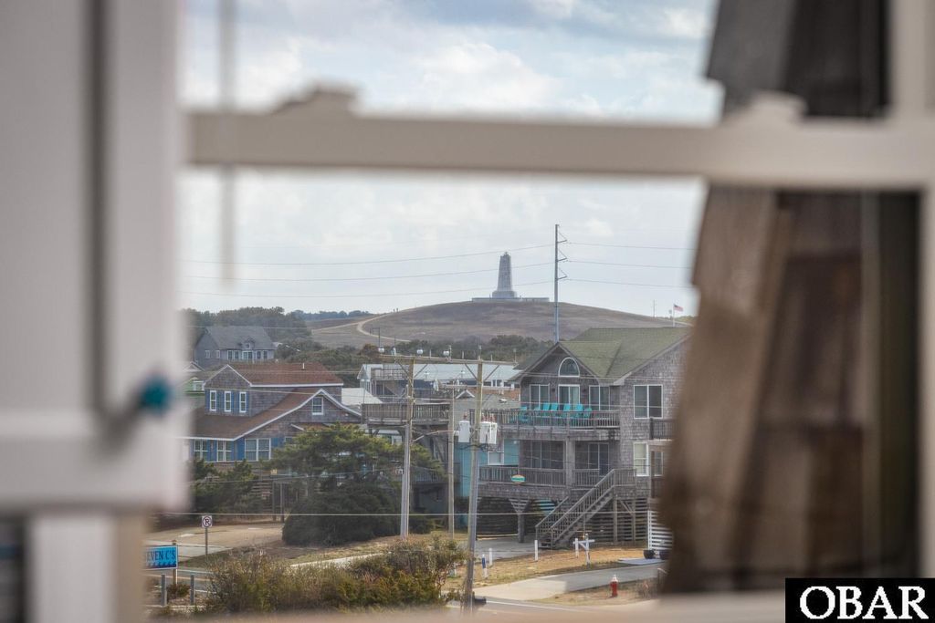 Image 12 of property listing at 1541 N Virginia Dare Trl # L3, Kill Devil Hills, NC 27948