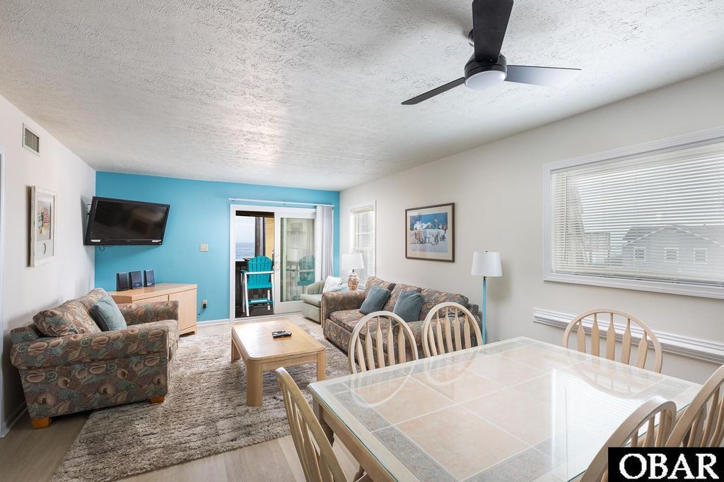 Image 13 of property listing at 1541 N Virginia Dare Trl # L3, Kill Devil Hills, NC 27948