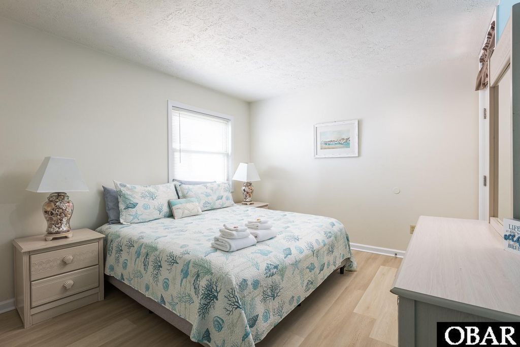 Image 14 of property listing at 1541 N Virginia Dare Trl # L3, Kill Devil Hills, NC 27948