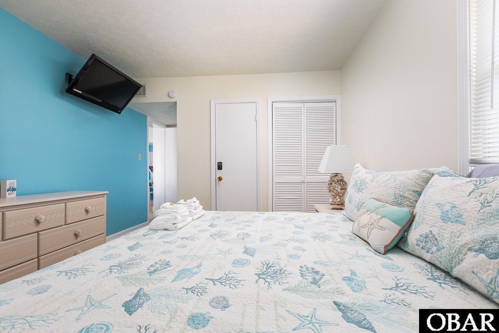 Image 15 of property listing at 1541 N Virginia Dare Trl # L3, Kill Devil Hills, NC 27948