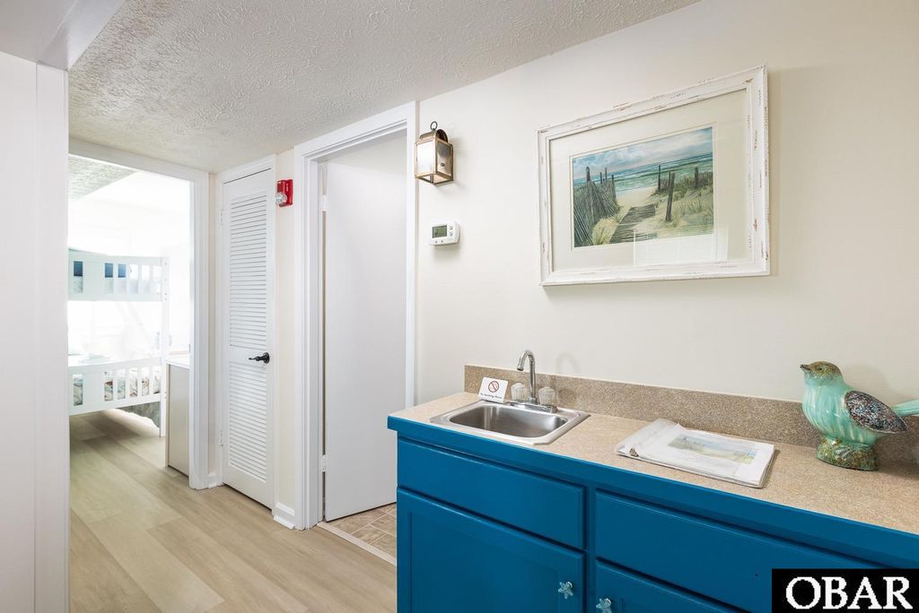 Image 16 of property listing at 1541 N Virginia Dare Trl # L3, Kill Devil Hills, NC 27948