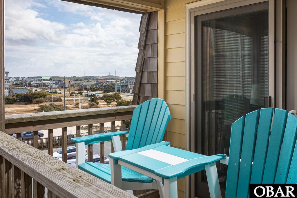 Image 18 of property listing at 1541 N Virginia Dare Trl # L3, Kill Devil Hills, NC 27948