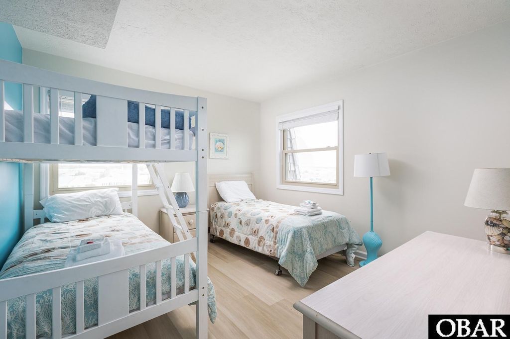 Image 19 of property listing at 1541 N Virginia Dare Trl # L3, Kill Devil Hills, NC 27948