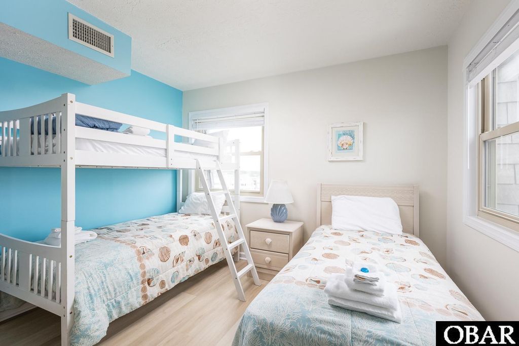 Image 20 of property listing at 1541 N Virginia Dare Trl # L3, Kill Devil Hills, NC 27948