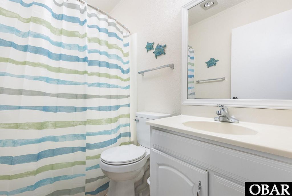 Image 22 of property listing at 1541 N Virginia Dare Trl # L3, Kill Devil Hills, NC 27948