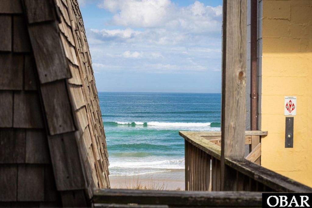 Image 5 of property listing at 1541 N Virginia Dare Trl # L3, Kill Devil Hills, NC 27948