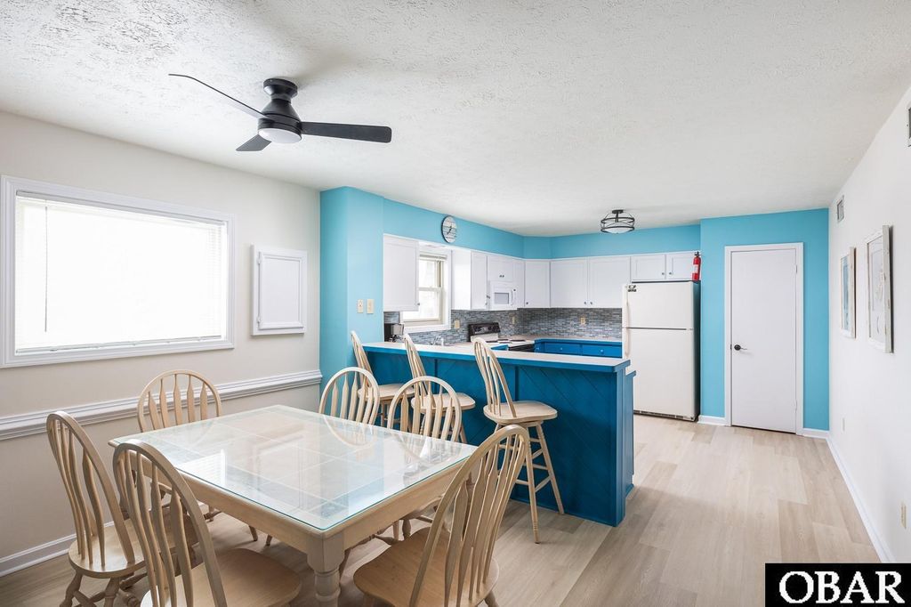 Image 7 of property listing at 1541 N Virginia Dare Trl # L3, Kill Devil Hills, NC 27948