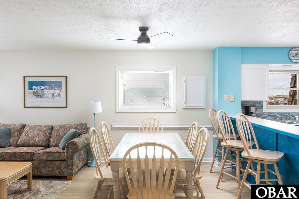 Image 8 of property listing at 1541 N Virginia Dare Trl # L3, Kill Devil Hills, NC 27948