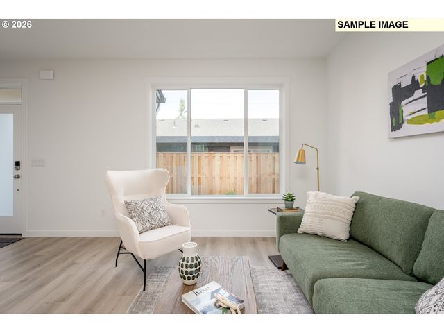5096 Boise St, Portland, OR 97206