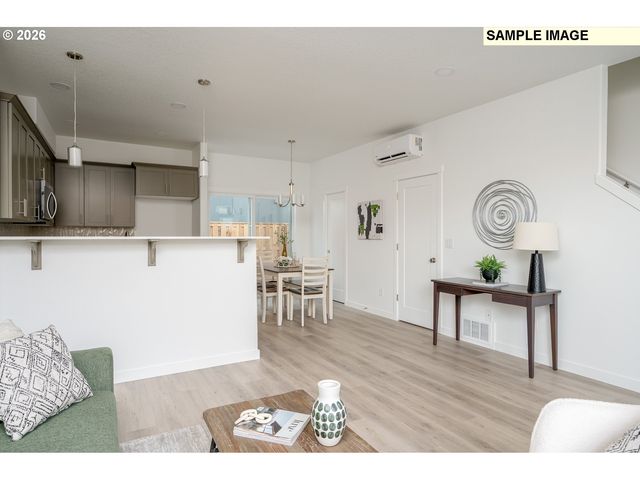 5096 Boise St, Portland, OR 97206