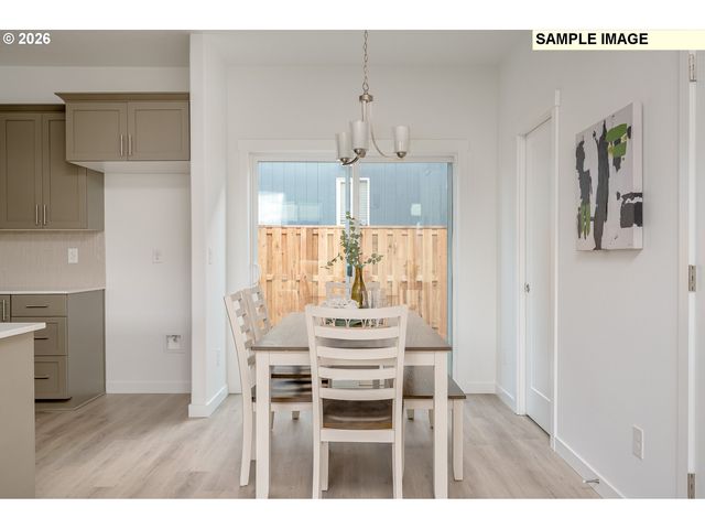 5096 Boise St, Portland, OR 97206