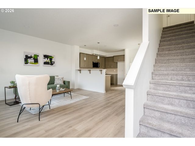 5096 Boise St, Portland, OR 97206
