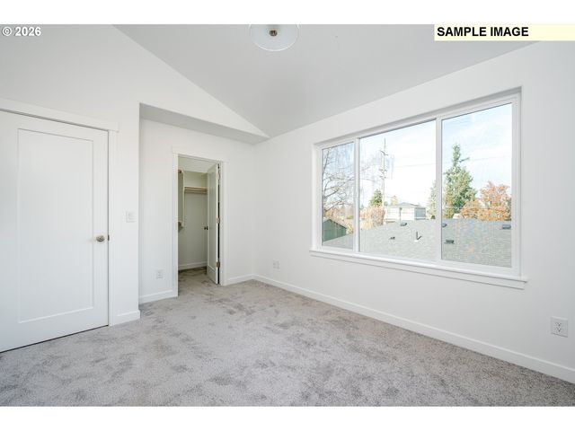 5096 Boise St, Portland, OR 97206