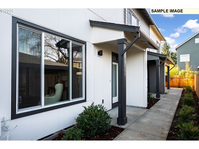 5096 Boise St, Portland, OR 97206