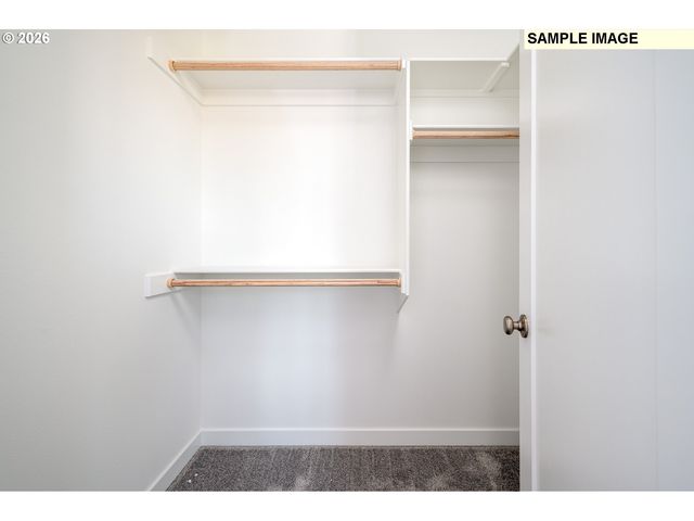 5096 Boise St, Portland, OR 97206