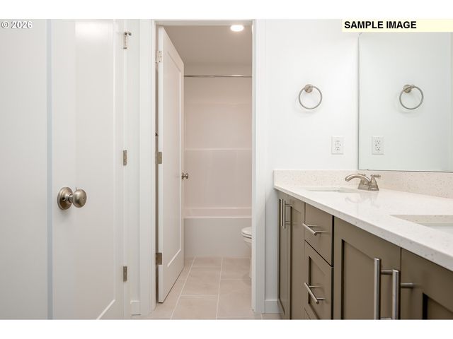 5096 Boise St, Portland, OR 97206