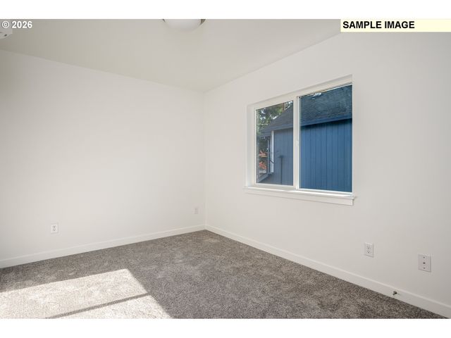 5096 Boise St, Portland, OR 97206