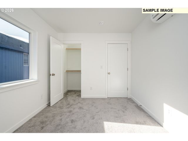 5096 Boise St, Portland, OR 97206