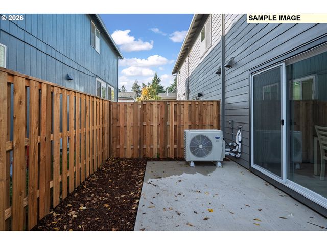 5096 Boise St, Portland, OR 97206