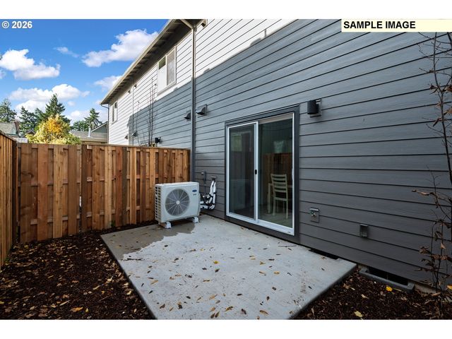 5096 Boise St, Portland, OR 97206