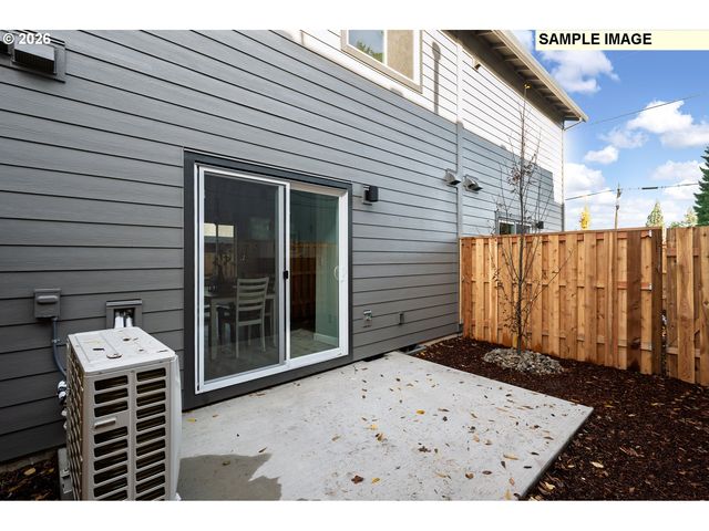 5096 Boise St, Portland, OR 97206