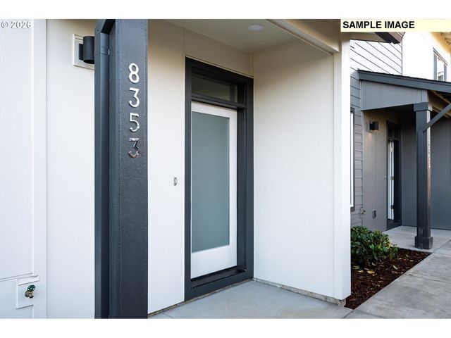 5096 Boise St, Portland, OR 97206