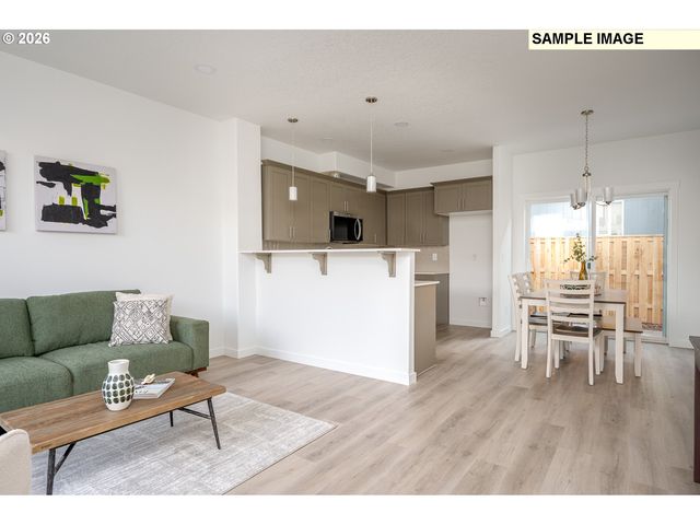 5096 Boise St, Portland, OR 97206