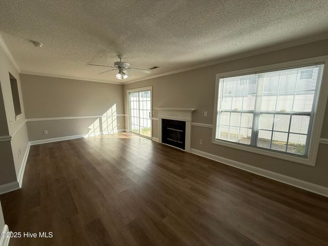 4215 Dudleys Grant Drive F, Winterville, NC 28590