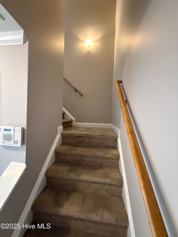 4215 Dudleys Grant Drive F, Winterville, NC 28590