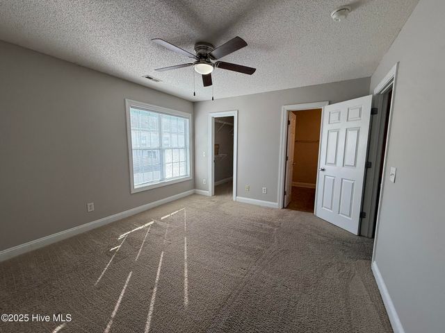 4215 Dudleys Grant Drive F, Winterville, NC 28590