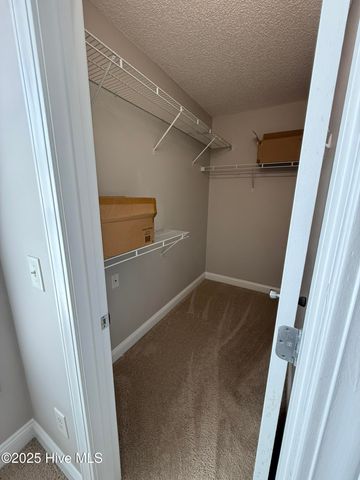 4215 Dudleys Grant Drive F, Winterville, NC 28590