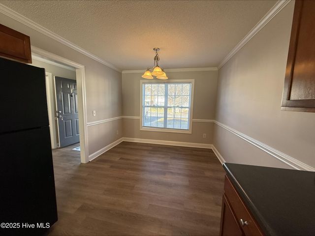 4215 Dudleys Grant Drive F, Winterville, NC 28590