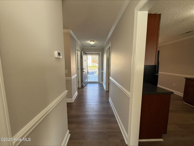 4215 Dudleys Grant Drive F, Winterville, NC 28590