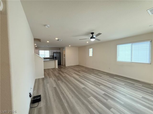 3720 Brilliant Sunset Street, Las Vegas, NV 89129
