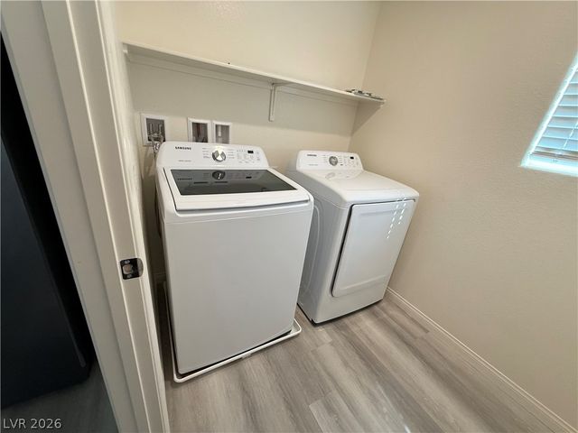 3720 Brilliant Sunset Street, Las Vegas, NV 89129