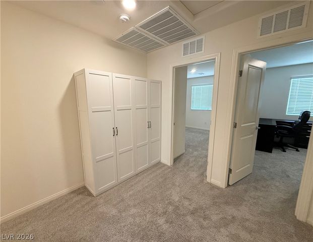 3720 Brilliant Sunset Street, Las Vegas, NV 89129