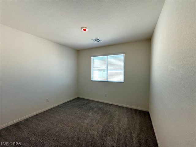 3720 Brilliant Sunset Street, Las Vegas, NV 89129