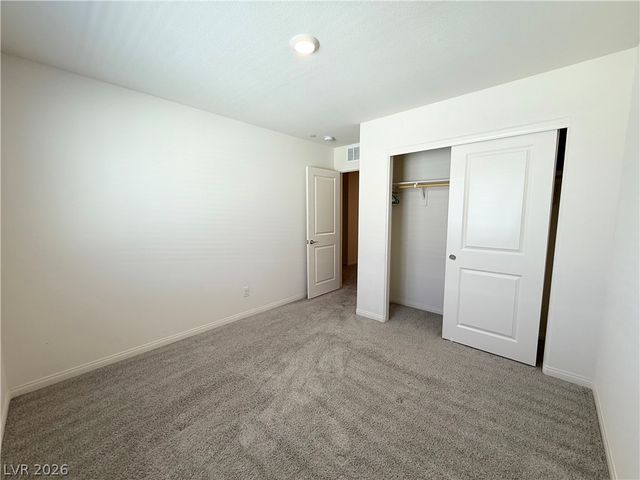 3720 Brilliant Sunset Street, Las Vegas, NV 89129