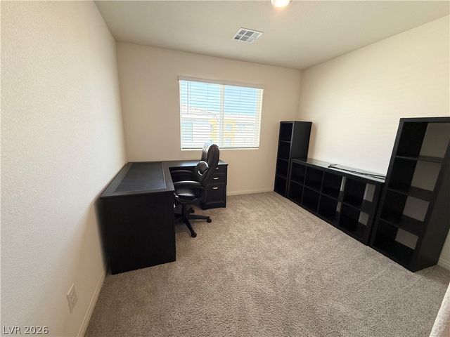 3720 Brilliant Sunset Street, Las Vegas, NV 89129