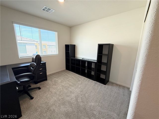 3720 Brilliant Sunset Street, Las Vegas, NV 89129