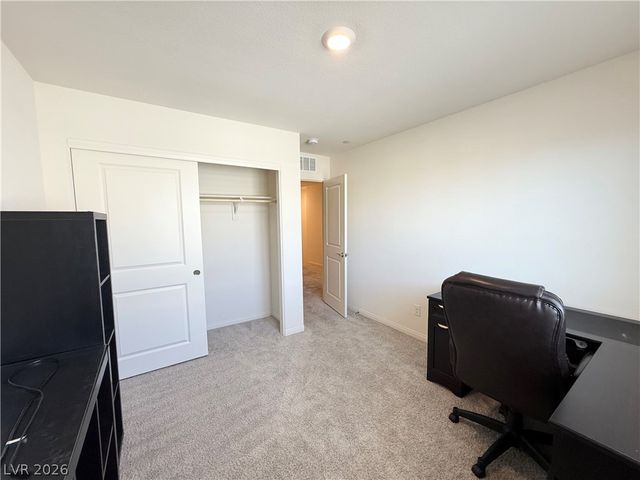 3720 Brilliant Sunset Street, Las Vegas, NV 89129