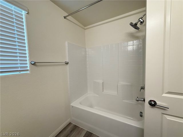 3720 Brilliant Sunset Street, Las Vegas, NV 89129