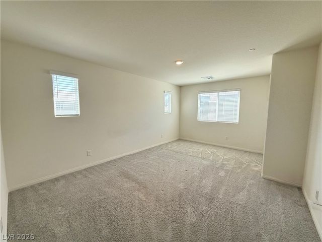 3720 Brilliant Sunset Street, Las Vegas, NV 89129